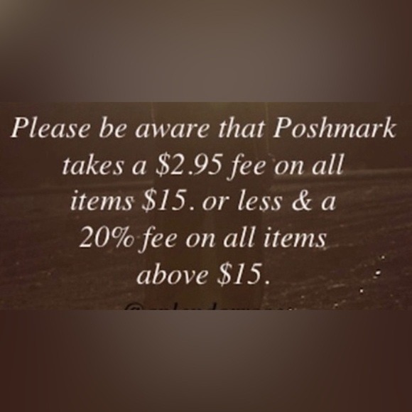 J Crew Size 12S Favorite Fit Corduroy Pants Stretch Slacks Cords Slim Straight - Picture 11 of 11